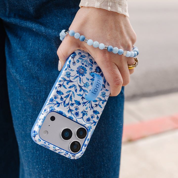 Shop Wristlets