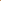 Gold Leopard