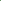Loopy Green