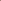 Terracotta Dreams