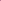 Cosmic Confetti