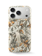 Tree Camo