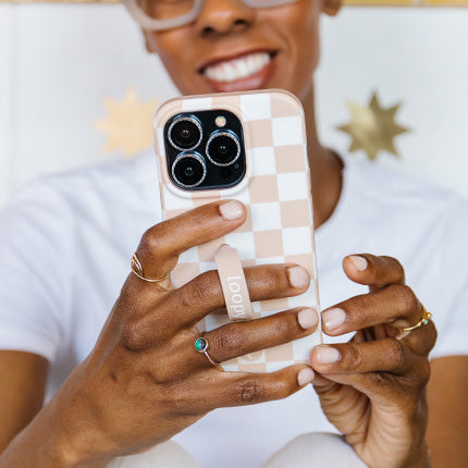 Shop All Cases