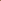 Orange Shimmer