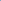 Neon Cyan