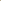 Matte Clear