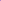Clear Neon Purple