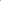 Sparkle Turquoise