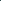 Emerald Sparkle