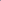 Lilac Fields