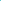 Mint Leopard