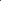 Cocoa Checkered