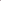 Sherbet Swirl