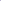 Cotton Candy Swirl