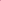 Clear Sparkle Pink